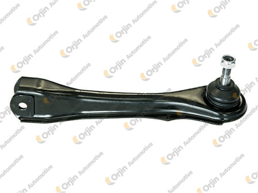 ROT KOLU ÖN SAĞ RENAULT R12 1.3 69-80 