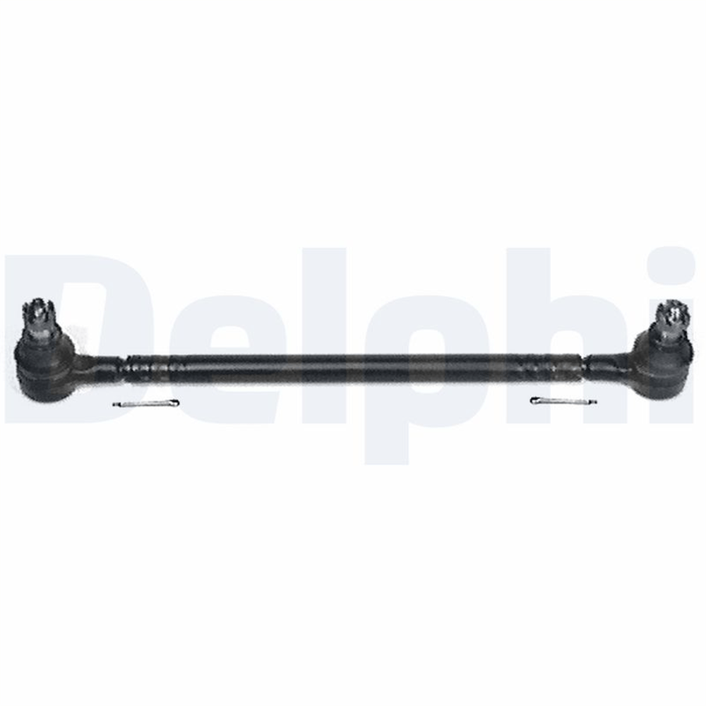 ROT KOLU ÖN SAĞ VOLKSWAGEN LT 28-35 I 2.0 75-83, 2.4 82-92, 2.4 I 89-96, 2.4 D 89-96, 2.4 TD 89-92, 2.7 D 75-80 