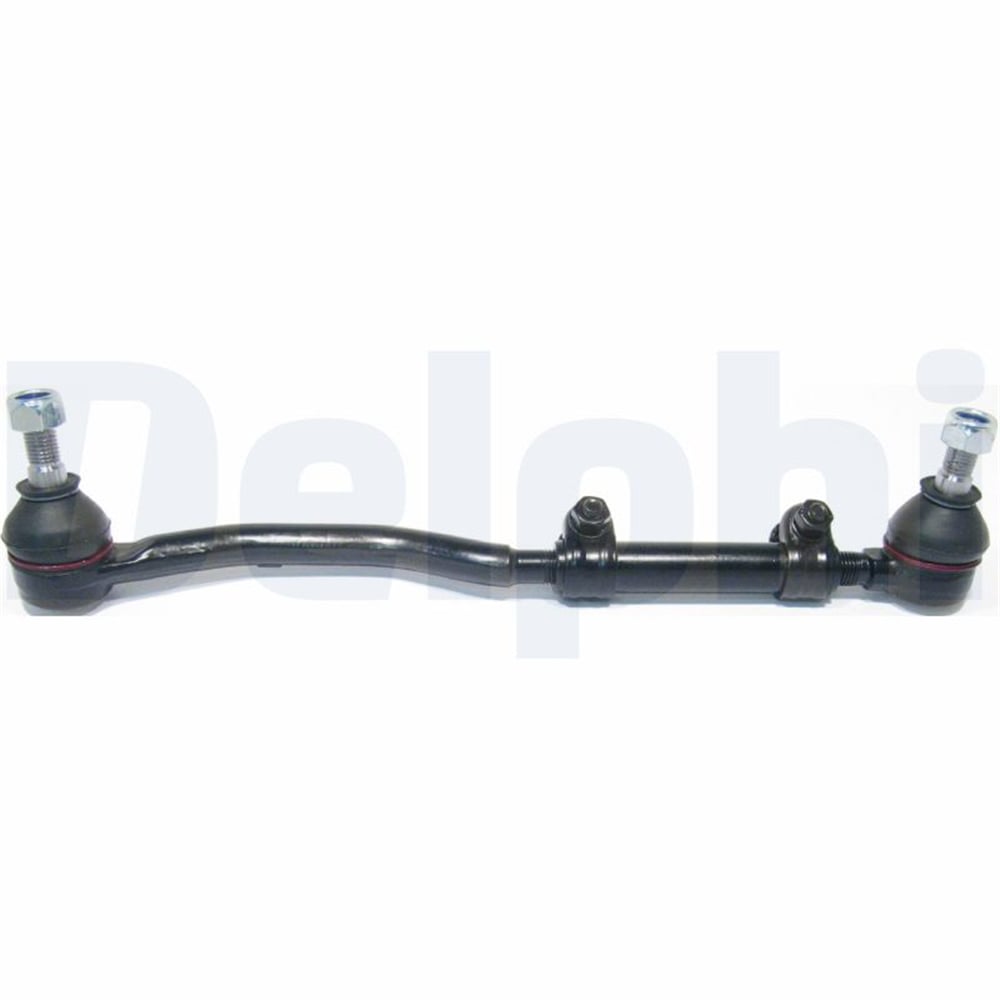 ROT KOLU ÖN SOL OPEL OMEGA B 2.0 94-00, 2.0 16V 94-99, 2.2 16V 99-03, 2.5 V6 94-00, 3.0 V6 94-01, 2.0 DTI 16V 97-00, 2.2 DTI 16V 00-03, 2.5 TD 94-03 