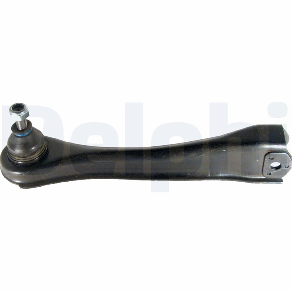 ROT KOLU ÖN SOL RENAULT R12 1.3 69-80 