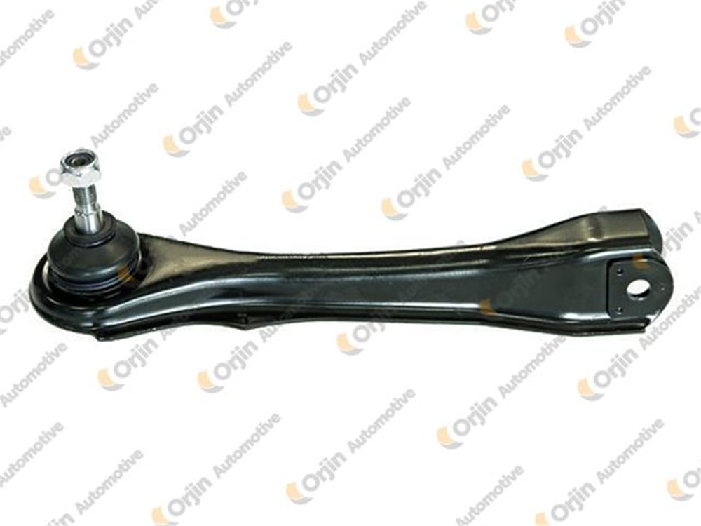 ROT KOLU ÖN SOL RENAULT R12 1.3 69-80 