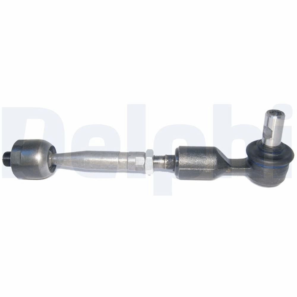 ROT KOLU ÖN SOL SAĞ AUDI A4 1.6-1.8 94-00, 1.6 00-00, 1.8 T QUATTRO 95-00, 2.4 97-00, 2.4 97-00, 2.4 QUATTRO 97-00, 2.6 QUATTRO 95-00, 2.8 95-97, 2.8 QUATTRO 95-97, 1.9 TDI 95-00, 1.9 TDI QUATTRO 96-00, 2.5 TDI QUATTRO 97-00, A8 2.8 95-02, 2.8 QUATTR