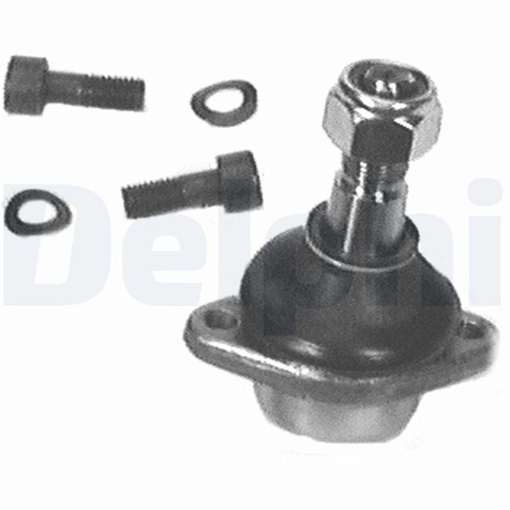 ROT KOLU ÖN SOL SAĞ VOLKSWAGEN LT 28-35 I 75-96 