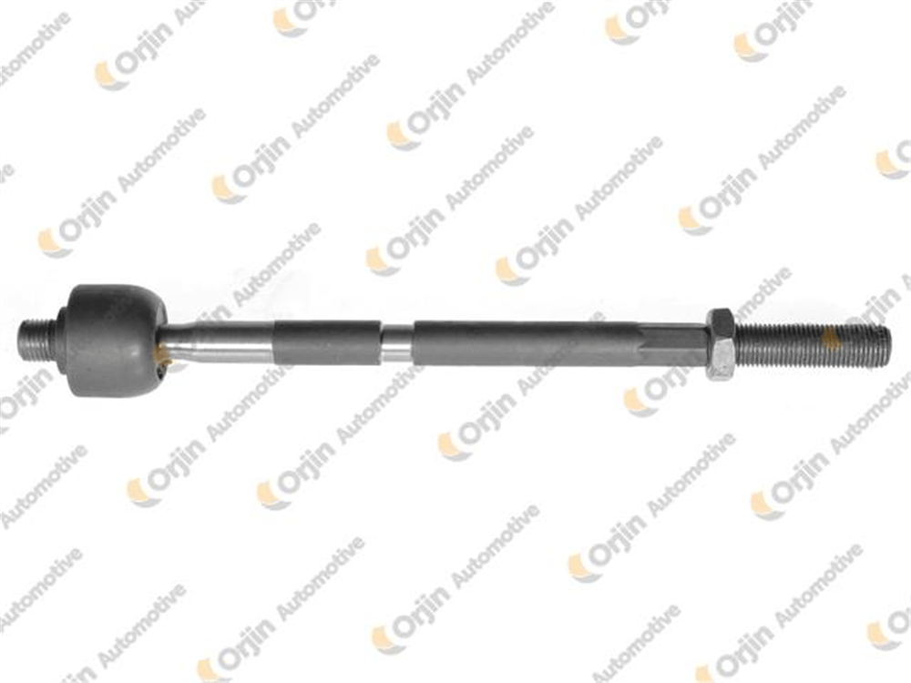 ROT MİLİ HİDROLİKFIAT 131 1.3/1.4/1.6 74-83