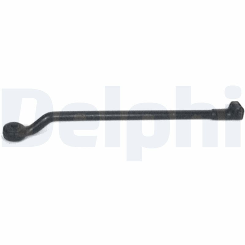 ROT MİLİ ÖN SAĞ DAEWOO ESPERO, LANOS, NEXIA, OPEL ASCONA C, KADETT E, ASTRA, ASTRAMAX, BELMONT, CAVALIER 