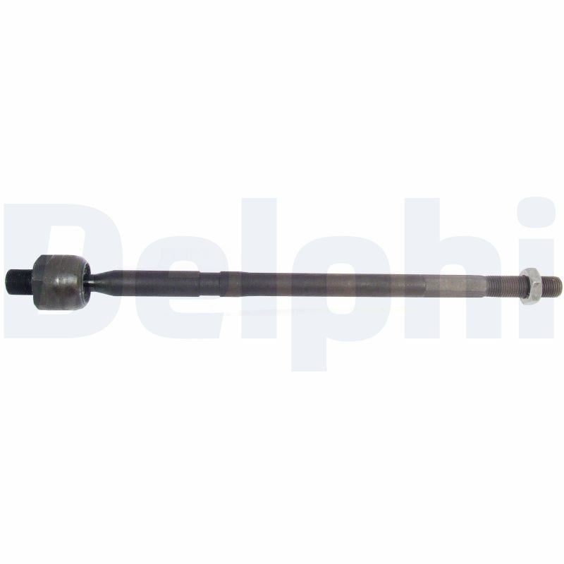 ROT MİLİ ÖN SAĞ FIAT SEDICI 1.6 16V 06-14, 1.9 D 06-11, 2.0 D 06-14, SUZUKI SX4 1.5 VVT =>, 1.6 VVT 06=>, 1.9 DDIS 06=>, 2.0 DDIS 09=> 
