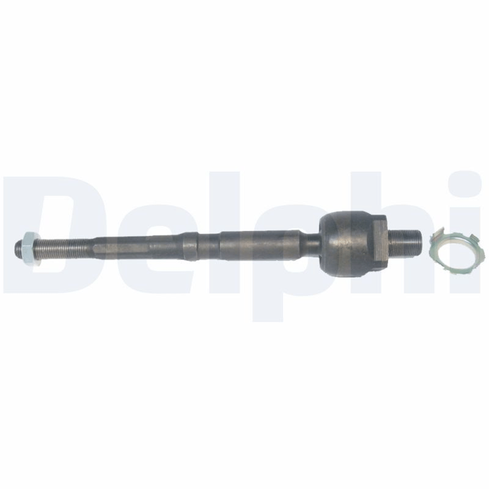 ROT MİLİ ÖN SAĞ HONDA JAZZ II 1.2-1.3 I-DSI 02-08 