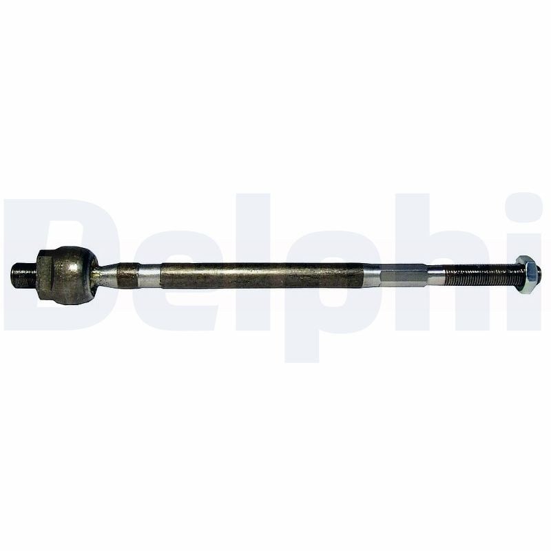 ROT MİLİ ÖN SAĞ MAZDA 323 F VI 1.4 01-04, 1.4 16V 98-01, 1.5 16V 98-01, 1.6 01-04, 1.9 16V 98-01, 2.0 01-04, 2.0 D 98-04, 2.0 TD 98-04, S VI 1.3 16V 98-01, 1.5 16V 98-01, 1.6 01-04, 1.9 16V 98-04, 2.0 01-04, 2.0 D 98-04, 2.0 TD 98-04, PREMACY 1.9 99-