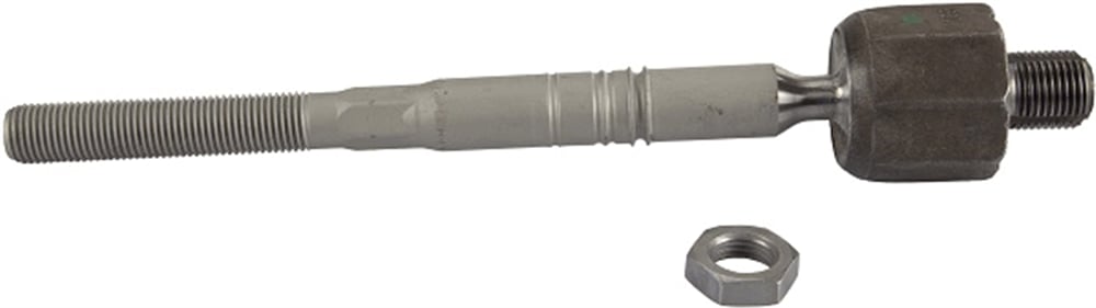ROT MİLİ ÖN SAĞ-SOL BMW X5 3.0 Sİ 06-08, 4.8 İ XDRİVE 06-08, 3.0 D 06-08 