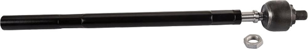 ROT MİLİ ÖN SAĞ-SOL CITROEN BERLINGO 2.0 HDİ 90 99-05 