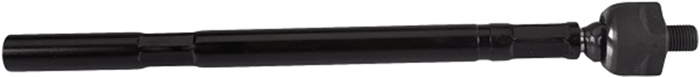ROT MİLİ ÖN SAĞ-SOL CITROEN C4 I 1.4-1.6 16V 04-11, 1.6 THP 08-11, 2.0 16V 04-11, 1.6-2.0 HDİ 04-11, PEUGEOT 307 1.4 16V 03-07, 1.6-2.0 16V 00-07, 1.4 HDİ 01-05, 1.6 HDİ 04-09 