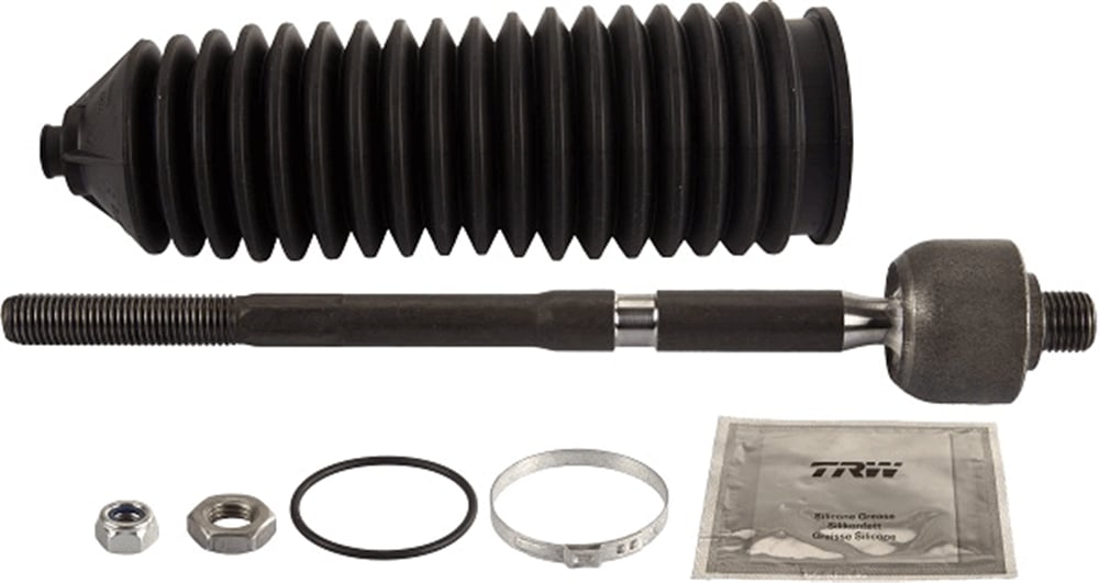 ROT MİLİ ÖN SAĞ-SOL FIAT PANDA 1.1-1.2 03=>, 1.2 4X4 04=>, 1.4 06=>, 1.3 JTD MULTIJET 4X4 10-13 