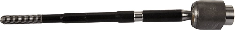 ROT MİLİ ÖN SAĞ-SOL FIAT PUNTO 55 1.1 93-99, 60 1.2 93-99, 1.2 16V 97-99, 1.6 94-97, 1.7 D 94-97, 1.7 TD 94-99 