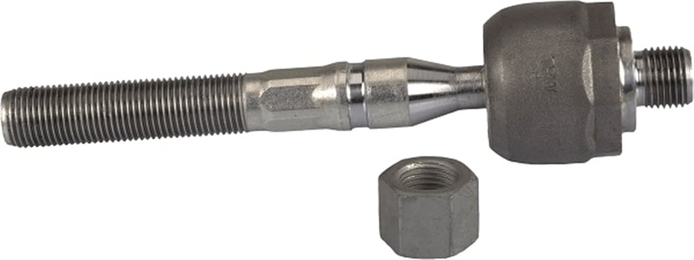 ROT MİLİ ÖN SAĞ-SOL MERCEDES-BENZ M SERİSİ ML 230 98-05, ML 350 02-05, ML 430 98-05, ML 500 01-05, ML 55 AMG 00-05, ML 270 CDİ 99-05, ML 400 CDİ 01-05 