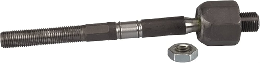ROT MİLİ ÖN SAĞ-SOL MINI MINI ONE 01-06, COOPER 01-06, ONE D 03-06 