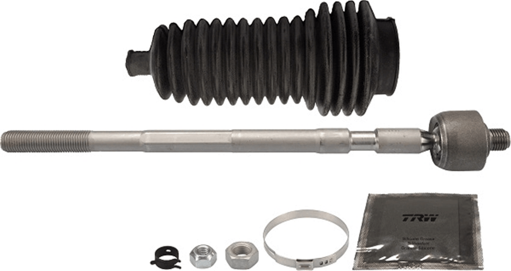 ROT MİLİ ÖN SAĞ-SOL RENAULT CLIO II 1.2 98=>, 1.2 16V 01=>, 1.4-1.6 98-05, 1.4 16V 99-08, 1.6 16V 98=>, 2.0 16V SPORT 00=>, 1.5 DCİ 01=>, 1.9 D 98-05 