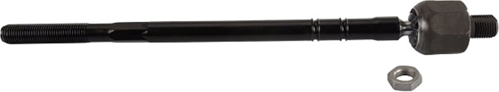 ROT MİLİ ÖN SAĞ-SOL SEAT CORDOBA 1.2 02-06, 1.2 16V 06-09 