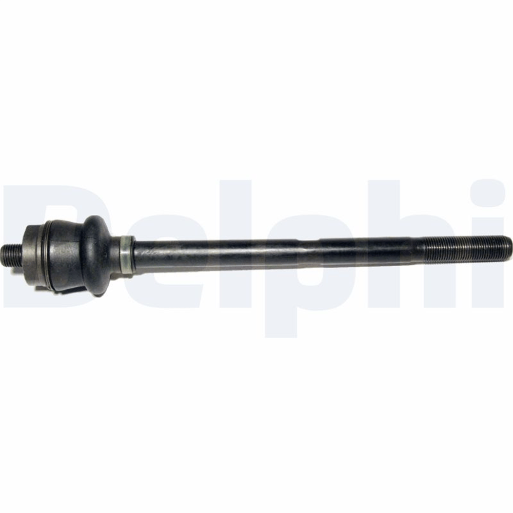ROT MİLİ ÖN SAĞ VOLKSWAGEN TRANSPORTER IV 1.8 90-92, 2.0-2.5 90-03, 2.8 VR6 95-00, 1.9 D 90-95, 1.9 TD 92-03, 2.4 D 90-98, 2.5 TDI 95-03 