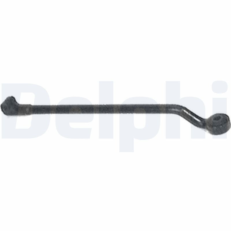 ROT MİLİ ÖN SOL DAEWOO ESPERO, LANOS, NEXIA, OPEL ASCONA C, KADETT E, ASTRA, ASTRAMAX, BELMONT, CAVALIER 