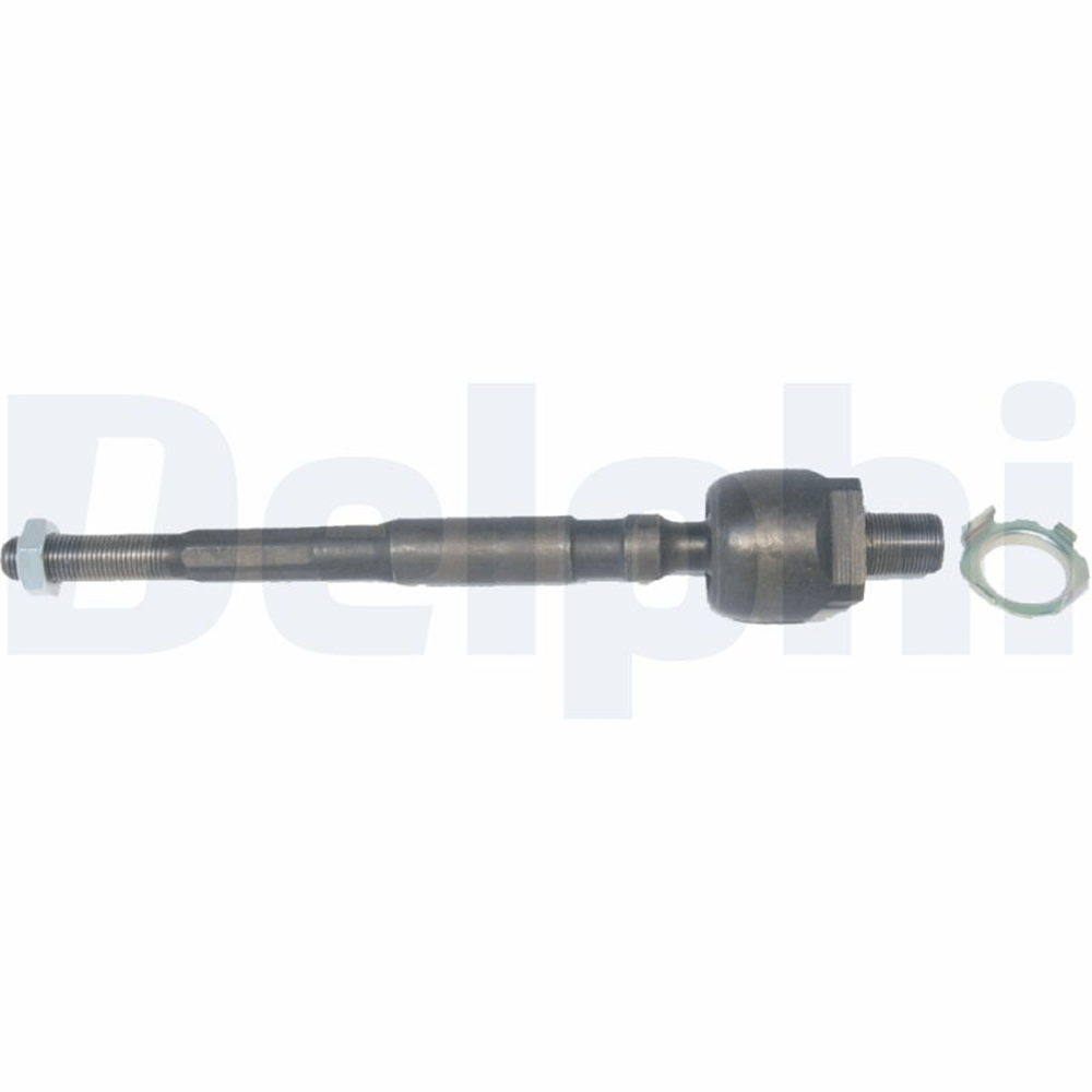 ROT MİLİ ÖN SOL HONDA JAZZ II 1.2-1.3 I-DSI 02-08 