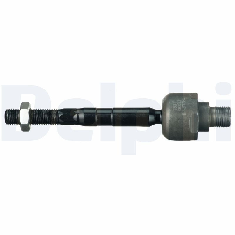 ROT MİLİ ÖN SOL KIA SORENTO I 2.4 02=>, 3.3 V6 06=>, 3.3 V6 4WD 070>, 3.5 V6 4WD 02=>, 2.5 CRDI 02=> 