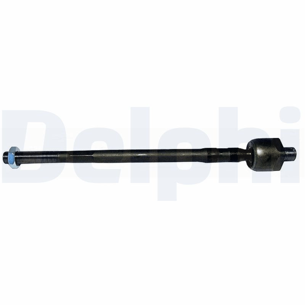 ROT MİLİ ÖN SOL MAZDA 323 F VI 1.4 01-04, 1.4 16V 98-01, 1.5 16V 98-01, 1.6 01-04, 1.9 16V 98-01, 2.0 01-04, 2.0 D 98-04, 2.0 TD 98-04, S VI 1.3 16V 98-01, 1.5 16V 98-01, 1.6 01-04, 1.9 16V 98-04, 2.0 01-04, 2.0 D 98-04, 2.0 TD 98-04, PREMACY 1.9 99-