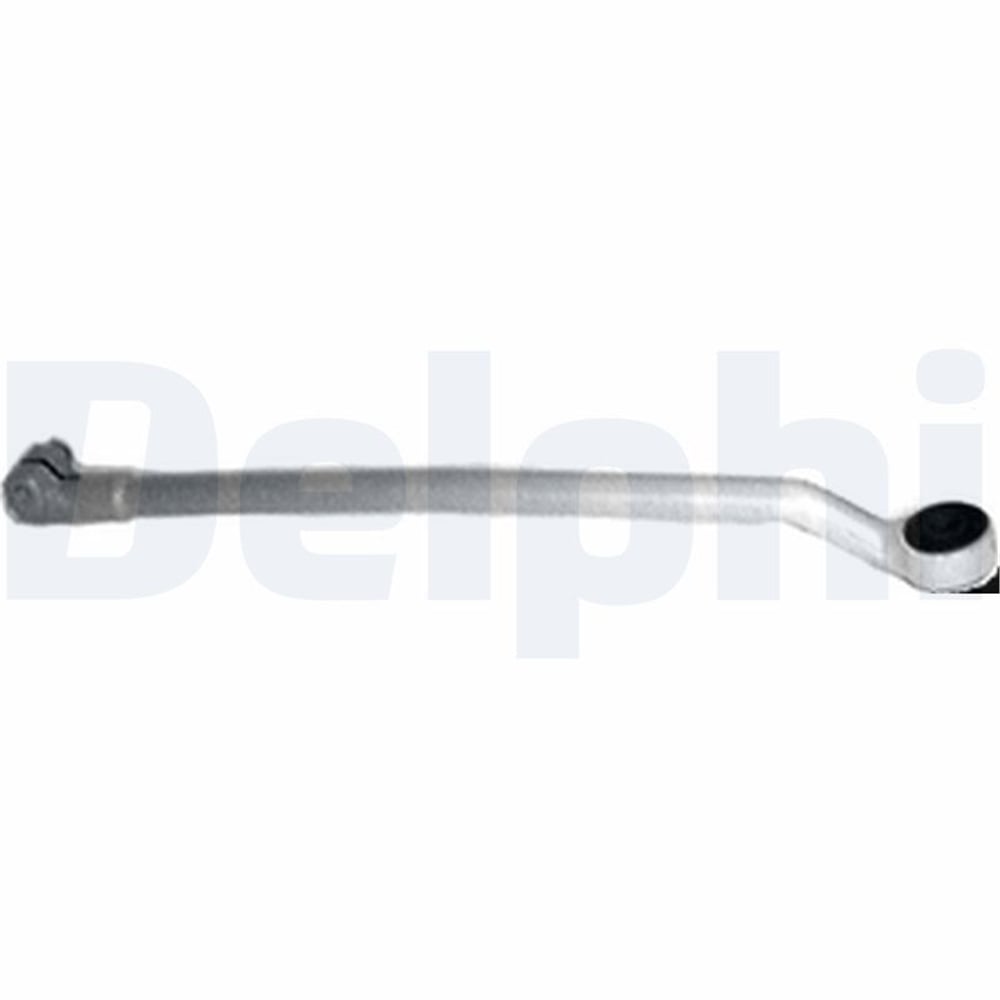 ROT MİLİ ÖN SOL OPEL ASTRA F, ASTRA, CLASSIC, CALIBRA, VECTRA A, SAAB 900 II, 9-3 