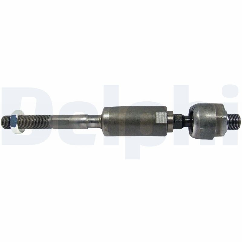 ROT MİLİ ÖN SOL SAĞ ALFA ROMEO 147 1.6-2.0 16V T.SPARK 01-10, 3.2 GTA 03-10, 1.9 JTD 03-10, 1.9 JTD 03-10, 1.9 JTDM 04-10, 1.9 JTD 2.0 T.SPARK 00-07, 2.5 V6 24V 00-07, 3.0 V6 24V 98-07, 2.4 JTD 98-10 