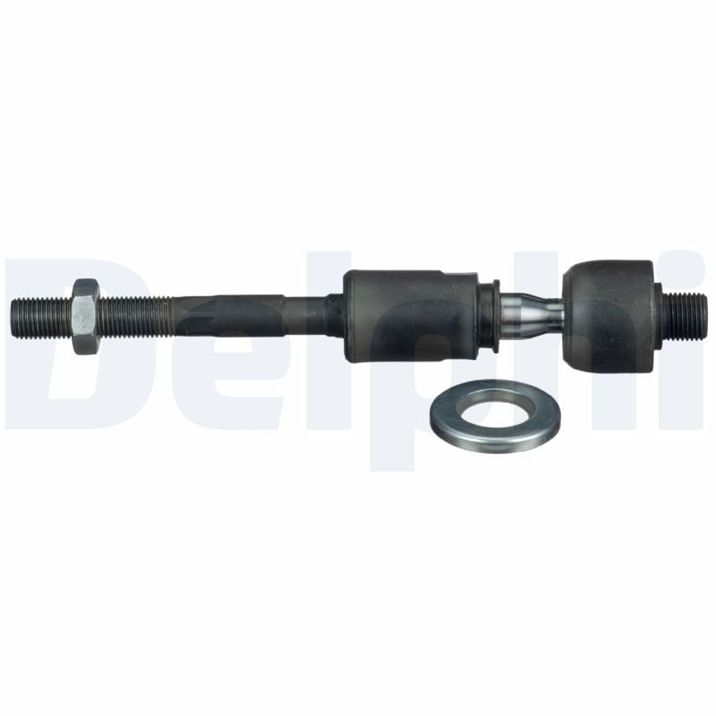 ROT MİLİ ÖN SOL SAĞ ALFA ROMEO 156 1.6-1.8 16V T.SPARK 97-05, 2.0 16V T.SPARK 97-02, 2.0 JTS 02-05, 2.5 V6 24V 97-05, 1.9 JTD 00-05, 2.4JTD 97-05 
