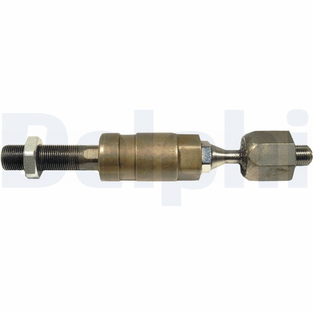 ROT MİLİ ÖN SOL SAĞ ALFA ROMEO 159 1.8 TBI 09-12, 1.8 MPI 05-11, 1.9 JTS 05-11, 2.2 JTS 05-11, 3.2 JTS 05-11, 1.9 JTDM 16V 05-11, 2.0 JTDM 10-11, 2.4 JTDM 05-11, BRERA 1.8 TBI 09-10, 2.2 JTS 06-11, 3.2 JTS 08-10, 2.0 JTDM 08-10, 2.4 JTDM 20V 06-11, S