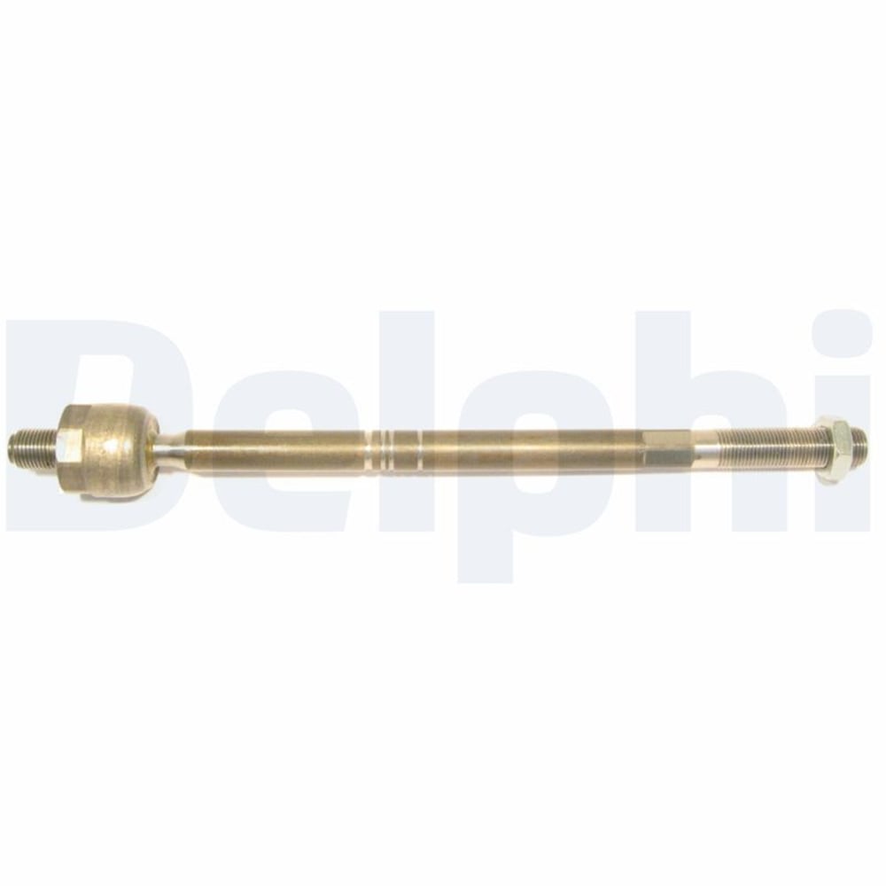 ROT MİLİ ÖN SOL SAĞ AUDI A3 CABRIO, Q3, S3, SEAT ALHAMBRA, ALTEA, LEON II-III, TOLEDO III, SKODA OCTAVIA, OCTAVIA TOUR, SUPERB, YETI, CADDY III, CC, EOS, GOLF V-VI, VI CABRIO, VII, GOLF PLUS, JETTA III, PASSAT V-VI, PASSAT CC, SCIROCCO, SHARAN, TIGUA
