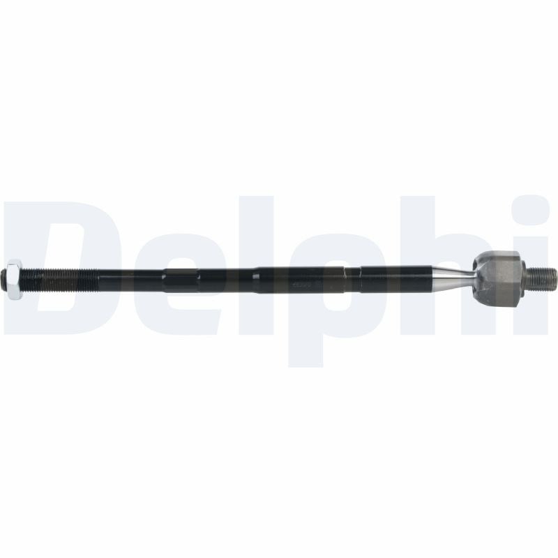 ROT MİLİ ÖN SOL SAĞ AUDI A3 S3 QUATTRO 99-03, TT 1.8 T 02-06, 1.8 T QUATTRO 98-06, 3.2 VR6 QUATTRO 03-06 