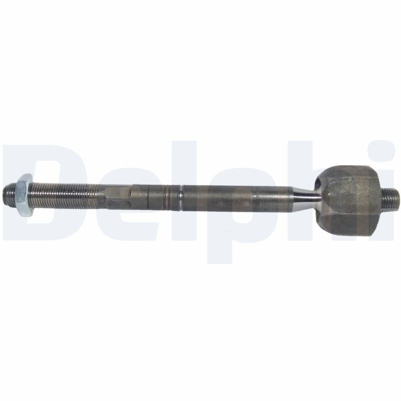 ROT MİLİ ÖN SOL SAĞ AUDI A4, A5, Q5, S4, S5, TT 