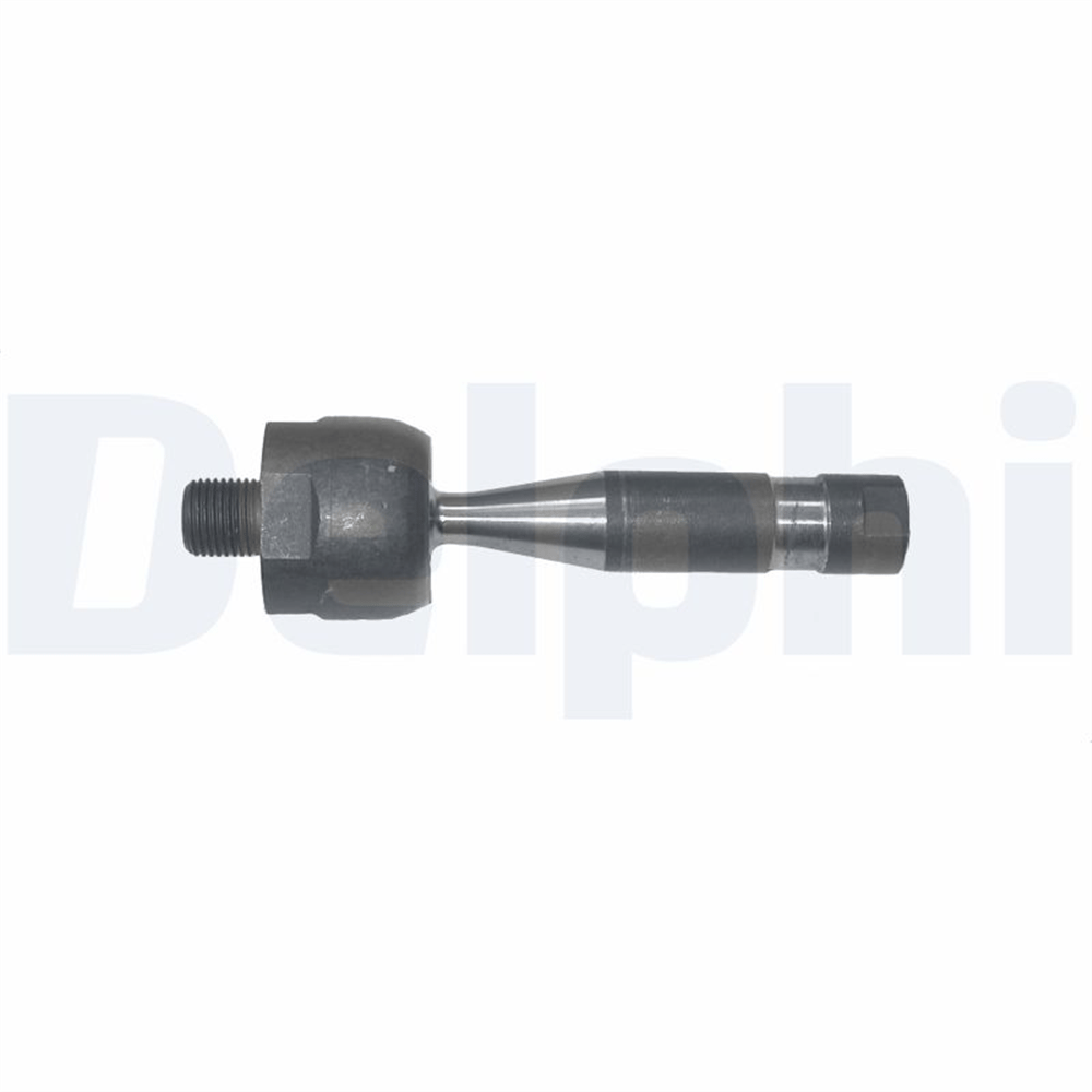 ROT MİLİ ÖN SOL SAĞ AUDI A4 CABRIO, A6 ALLROAD, A8, SEAT EXEO, SKODA SUPERB, VOLKSWAGEN PASSAT 