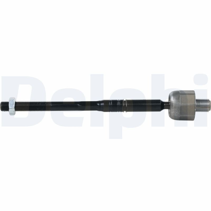 ROT MİLİ ÖN SOL SAĞ BMW 1 SERİSİ E81 06-12, E88 07-13, 3 SERİSİ E90 04-11, CABRIO E93 07-13, X1 E84 10-15, Z4 E89 09-11 