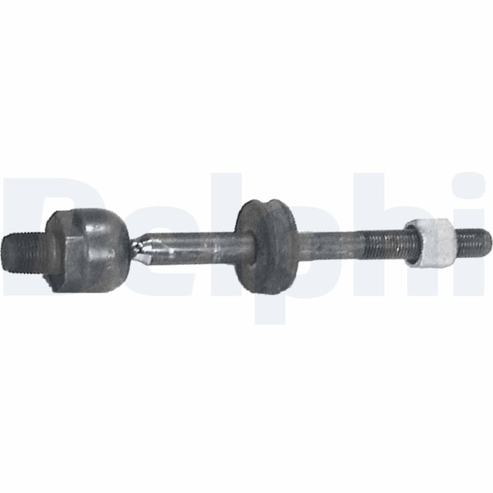 ROT MİLİ ÖN SOL SAĞ BMW 3 SERİSİ E36 90-98, M SERİSİ E36 93-98, Z3 