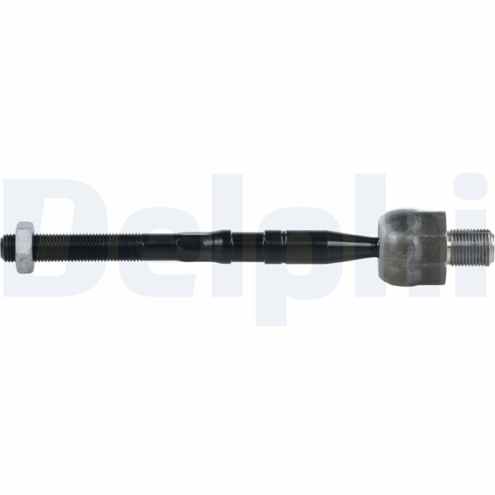 ROT MİLİ ÖN SOL SAĞ BMW 3 SERİSİ E46 98-05 