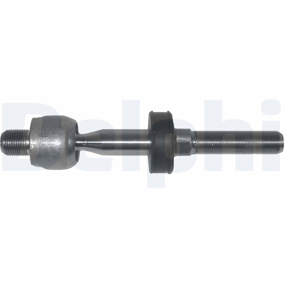 ROT MİLİ ÖN SOL SAĞ BMW 5 SERİSİ E39 95-03 