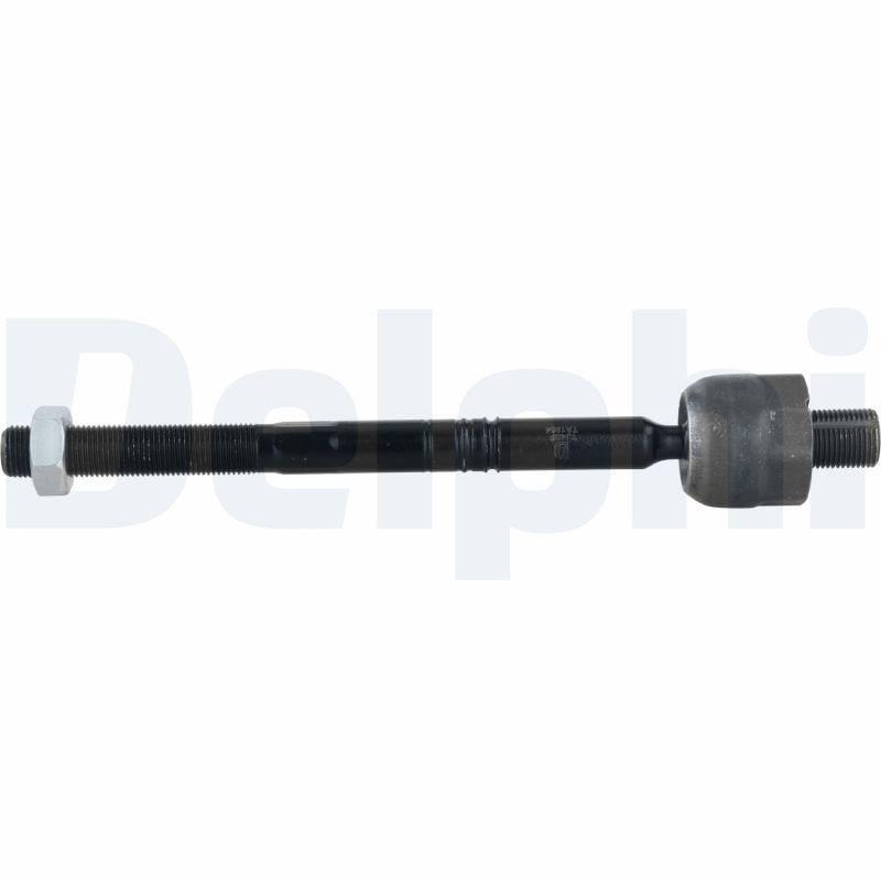 ROT MİLİ ÖN SOL SAĞ BMW 5 SERİSİ E60 03-10, TOURING E61 04-10, 6 SERİSİ E63 03-05, E64 04-07 