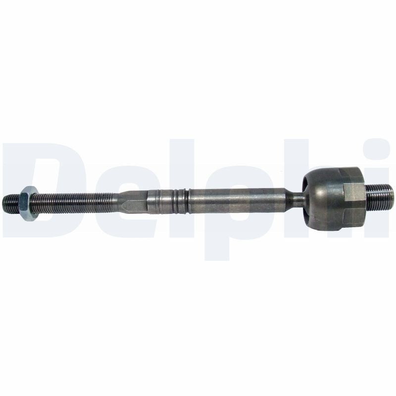 ROT MİLİ ÖN SOL SAĞ BMW 5 SERİSİ GRAN TURISMO F07 10-17, F10 09-16, F11 09-17, 6 SERİSİ CABRIO F12 10-18, F13 COUPE 11-17, 7 SERİSİ F01, F02, F03, F04 09-15 