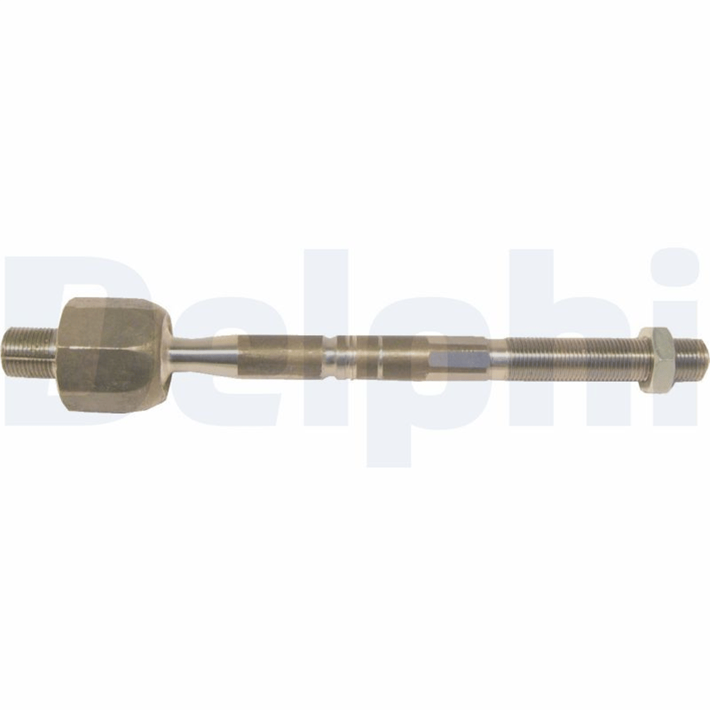 ROT MİLİ ÖN SOL SAĞ BMW 7 SERİSİ E65, E66, E67 01-08, LAND ROVER RANGE ROVER III 4.2-4.4 4X4 05-12, 5.0 4X4 09-12, 3.0 D 4X4 02-12, 3.6 D 4X4 06-12, 4.4 D 4X4 10-12 