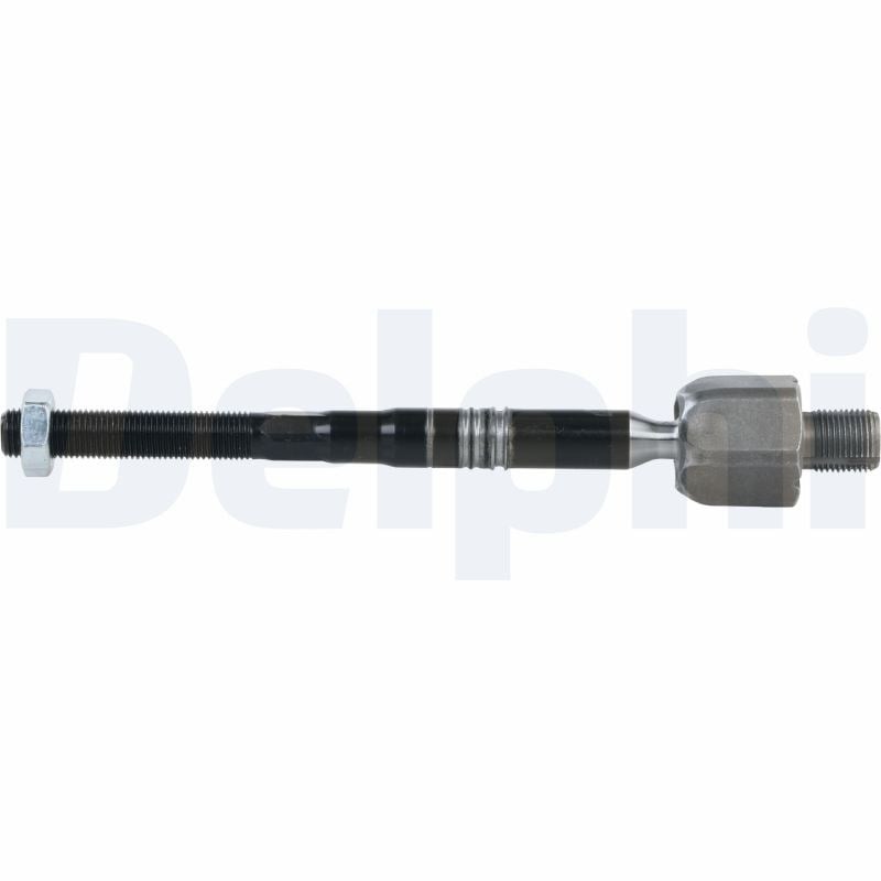 ROT MİLİ ÖN SOL SAĞ BMW X3 SERİSİ E83 03-08 