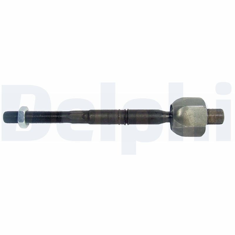 ROT MİLİ ÖN SOL SAĞ BMW X5 E70 06-13, X6 E71, E72 08-14 
