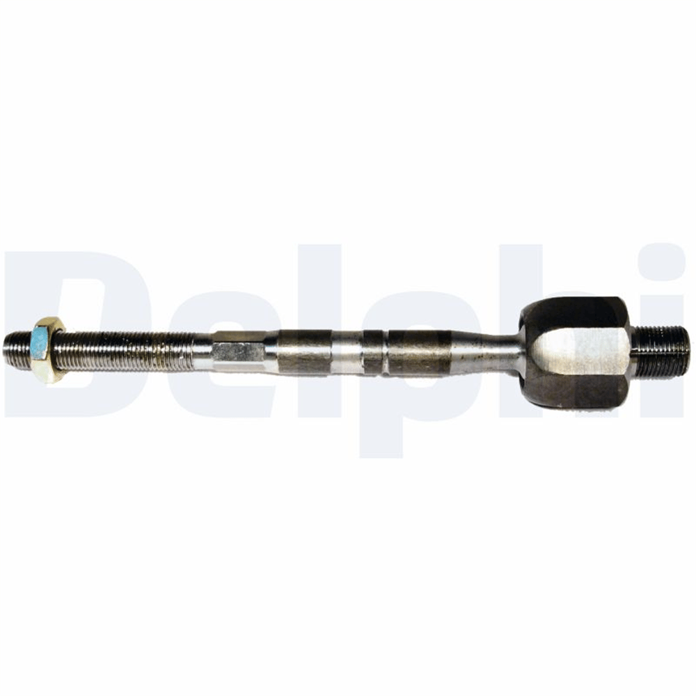 ROT MİLİ ÖN SOL SAĞ BMW X5 SERİSİ E53 00-06 