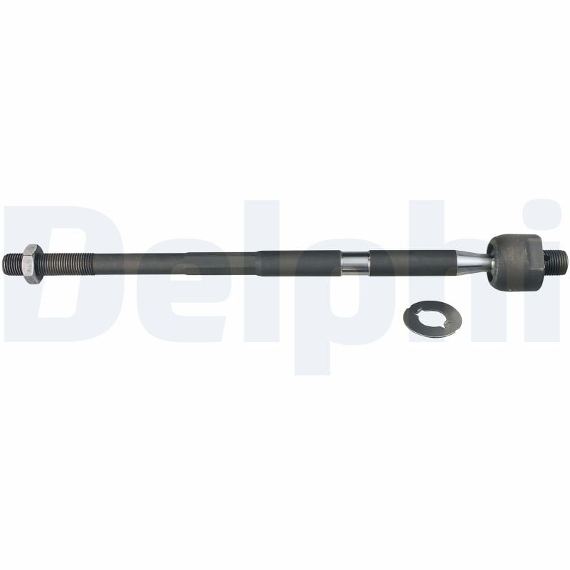ROT MİLİ ÖN SOL SAĞ CHEVROLET AVEO HB 1.2-1.4-1.6 11=>, 1.3 D 11=> 