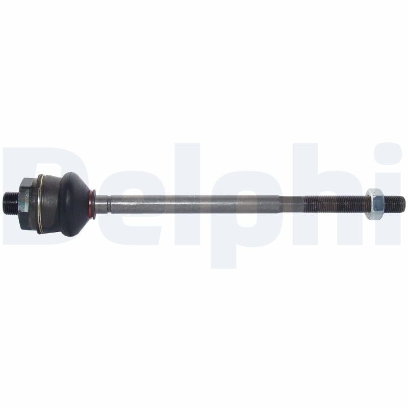 ROT MİLİ ÖN SOL SAĞ CHEVROLET GMC C 3500 01-04, CADILLAC, CAPUCHON 