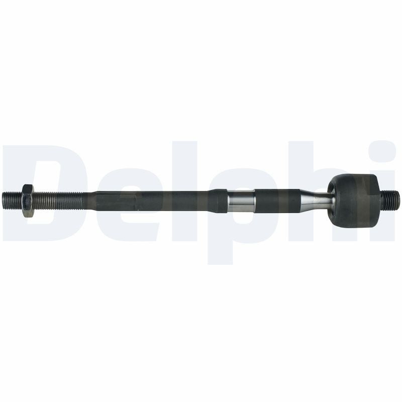 ROT MİLİ ÖN SOL SAĞ CHEVROLET SPARK 1.0-1.2 10=> 