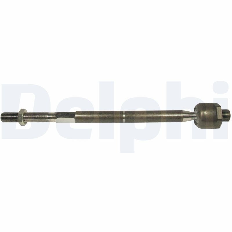 ROT MİLİ ÖN SOL SAĞ CHRYSLER 300 C 2.7-3.5 04-12, 5.7 04-08, 6.1 SRT8 05-12, 3.0 CRD 05-12, 3.0 V6 CRD 10-12 