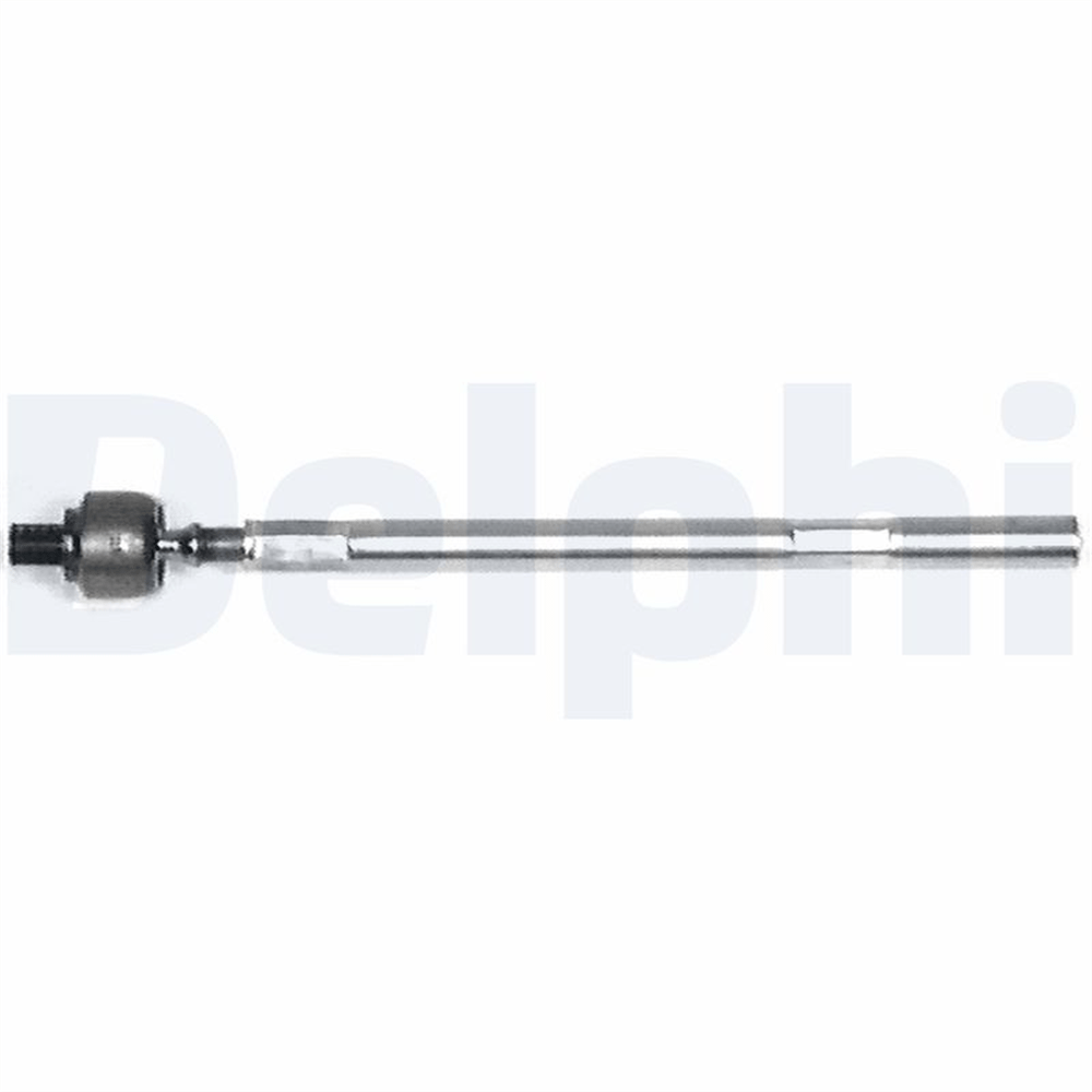 ROT MİLİ ÖN SOL SAĞ CITROEN BERLINGO 1.1 I 96-08, 1.4 I 96-11, 1.6 16V 00-11, 1.8 I 97-02, 1.8 I 4WD 97-01, 1.8 D 98-02, 1.9 D 98-05, 1.9 D 4WD 98-05, XSARA 1.4 I 97-05, 1.6 I 97-00, 1.6 16V 00-05, 1.8 I 97-00, 1.8 I 16V 97-00, 2.0 16V 00-05, 1.4 HDI