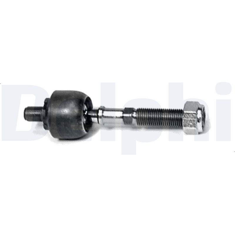 ROT MİLİ ÖN SOL SAĞ CITROEN BX 11 88-92, 14 E 82-92, 14 89-93, 15 87-92, 16 87-93, 19 86-89, 19 GTI 88-93 